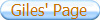 Giles' Page