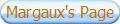 Margaux's Page