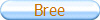 Bree